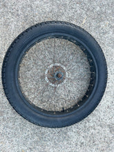 Load image into Gallery viewer, Fat Tyre 26 x 4
