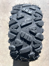 Load image into Gallery viewer, Scooter / Mini Bike Tyre 110/50-6.5
