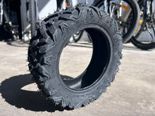 Load image into Gallery viewer, Scooter / Mini Bike Tyre 110/50-6.5
