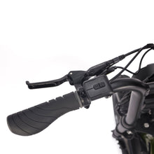 Load image into Gallery viewer, Ampd Bros ACE-X PRO Dual Suspension Electric Bike
