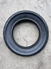 Load image into Gallery viewer, Scooter Tyre 10 x 2.125
