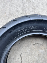 Load image into Gallery viewer, Scooter Tyre 10 x 2.125
