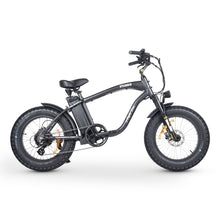 Load image into Gallery viewer, Ampd Bros Stubbie PRO S2 Electric Bike
