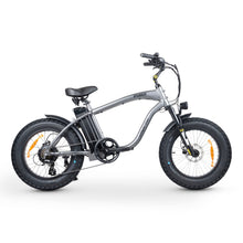 Load image into Gallery viewer, Ampd Bros Stubbie PRO S2 Electric Bike
