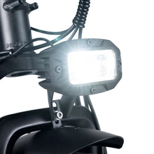 Load image into Gallery viewer, Ampd Bros Stubbie PRO S2 Electric Bike
