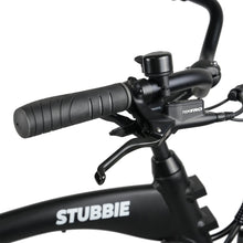 Load image into Gallery viewer, Ampd Bros Stubbie PRO S2 Electric Bike
