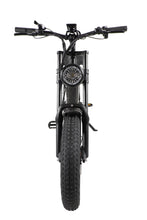 Load image into Gallery viewer, KRISTALL V20 FAT TYRE  EBIKE 48V HYDRAULIC BRAKES
