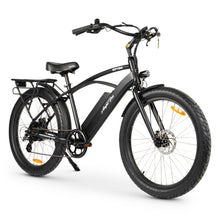 Load image into Gallery viewer, Ampd Brothers RIPTIDE 3 Electric Bike
