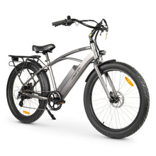 Load image into Gallery viewer, Ampd Brothers RIPTIDE 3 Electric Bike
