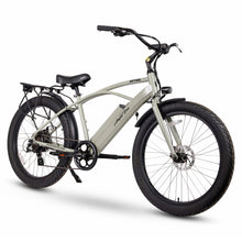 Load image into Gallery viewer, Ampd Brothers RIPTIDE 3 Electric Bike
