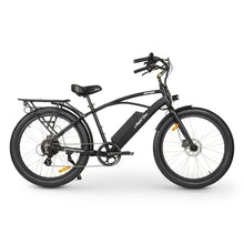 Load image into Gallery viewer, Ampd Brothers RIPTIDE 3 Electric Bike
