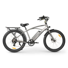 Load image into Gallery viewer, Ampd Brothers RIPTIDE 3 Electric Bike
