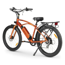 Load image into Gallery viewer, Ampd Brothers RIPTIDE 3 Electric Bike
