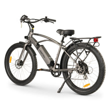 Load image into Gallery viewer, Ampd Brothers RIPTIDE 3 Electric Bike
