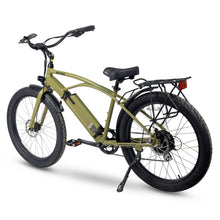 Load image into Gallery viewer, Ampd Brothers RIPTIDE 3 Electric Bike
