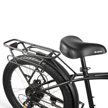 Load image into Gallery viewer, Ampd Brothers RIPTIDE 3 Electric Bike
