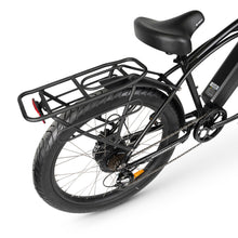 Load image into Gallery viewer, Ampd Brothers RIPTIDE 3 Electric Bike
