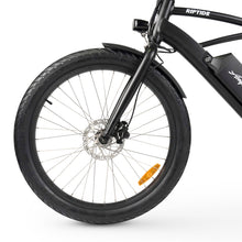 Load image into Gallery viewer, Ampd Brothers RIPTIDE 3 Electric Bike
