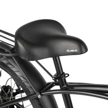 Load image into Gallery viewer, Ampd Brothers RIPTIDE-S 3 Electric Bike
