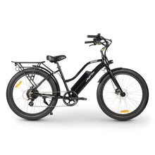 Load image into Gallery viewer, Ampd Brothers RIPTIDE-S 3 Electric Bike
