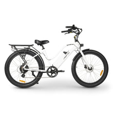 Load image into Gallery viewer, Ampd Brothers RIPTIDE-S 3 Electric Bike
