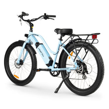 Load image into Gallery viewer, Ampd Brothers RIPTIDE-S 3 Electric Bike
