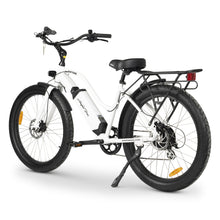 Load image into Gallery viewer, Ampd Brothers RIPTIDE-S 3 Electric Bike
