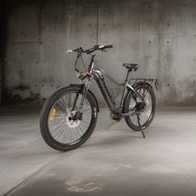 Load image into Gallery viewer, Mamba Venom Antidote Electric Bike
