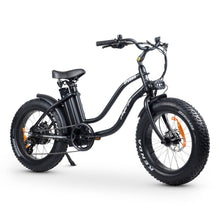 Load image into Gallery viewer, Ampd Bros Stubbie-S Original S2 Electric Bike
