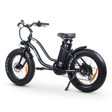 Load image into Gallery viewer, Ampd Bros Stubbie-S Original S2 Electric Bike
