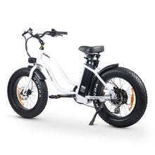 Load image into Gallery viewer, Ampd Bros Stubbie-S Original S2 Electric Bike
