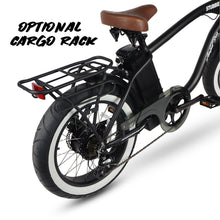 Load image into Gallery viewer, Ampd Bros Stubbie-S Original S2 Electric Bike
