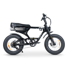 Load image into Gallery viewer, Ampd Bros ACE-X PRO Dual Suspension Electric Bike (Series 4)
