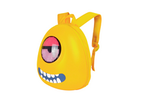 Load image into Gallery viewer, LED Backpack - Childrens - Cheeky Eye
