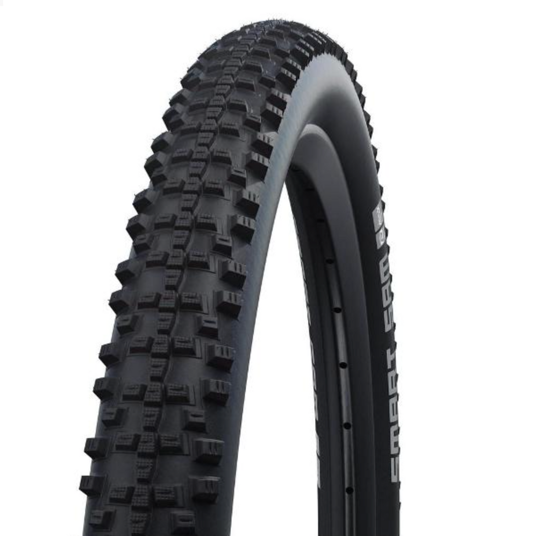 SCHWALBE SMART SAM 27.5 X 2.25