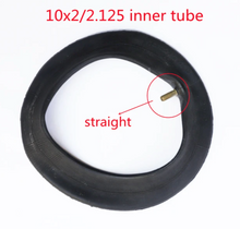 Load image into Gallery viewer, Scooter Inner Tube 10 x 2.5 or 2.125
