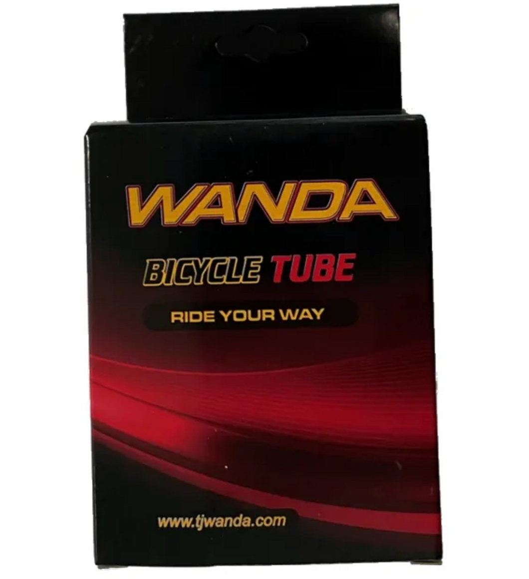 TUBE 700 x 32/35C F/V 60mm WANDA Quality product