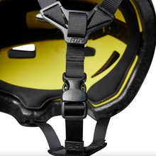 Load image into Gallery viewer, FOX FLIGHT HELMET - BLACK
