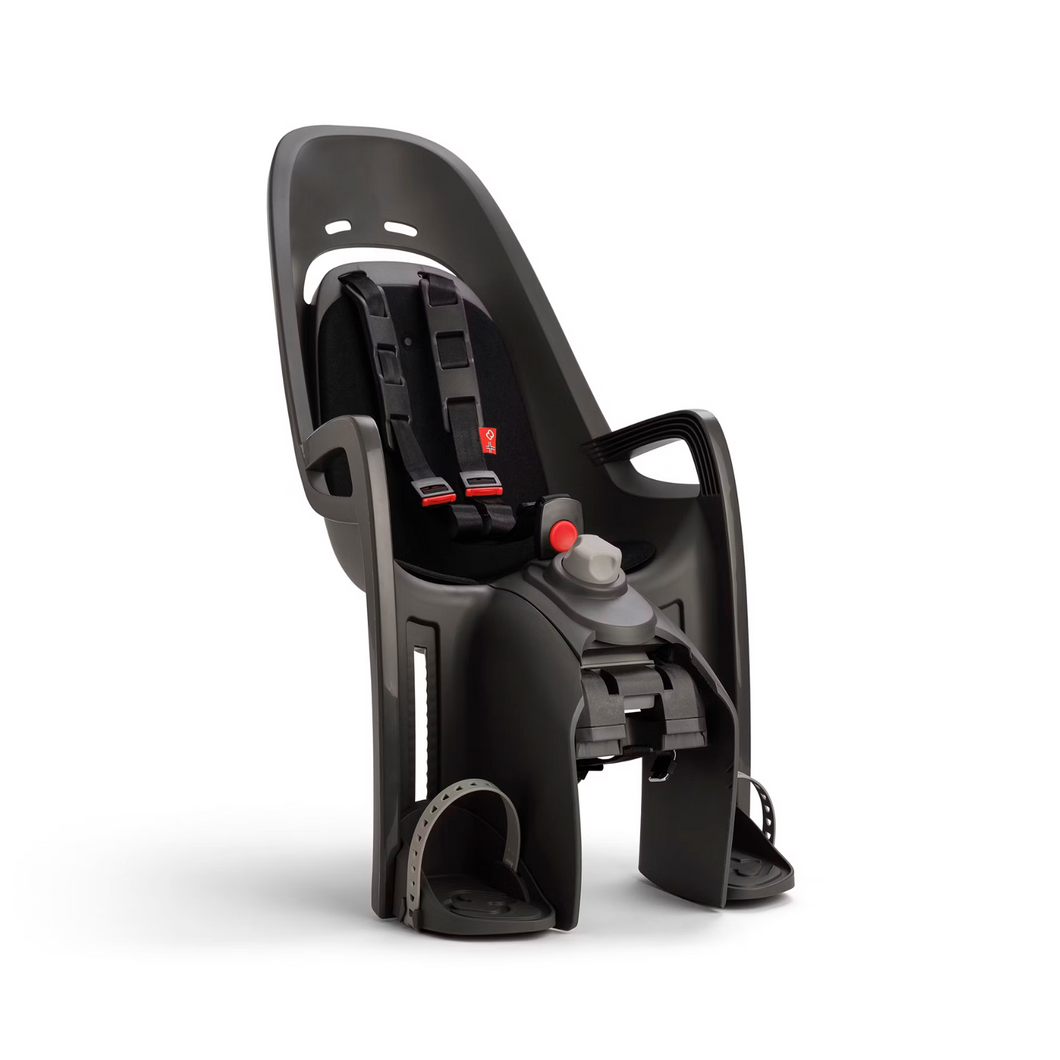 Zenith Relax Baby Seat