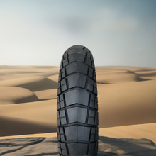 Load image into Gallery viewer, Ebike Fat Tyre 20 x 4.0
