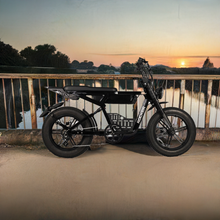 Load image into Gallery viewer, Rocker eBike
