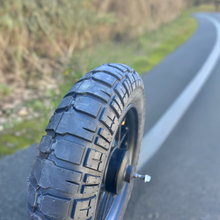 Load image into Gallery viewer, Ebike Fat Tyre 20 x 4.5
