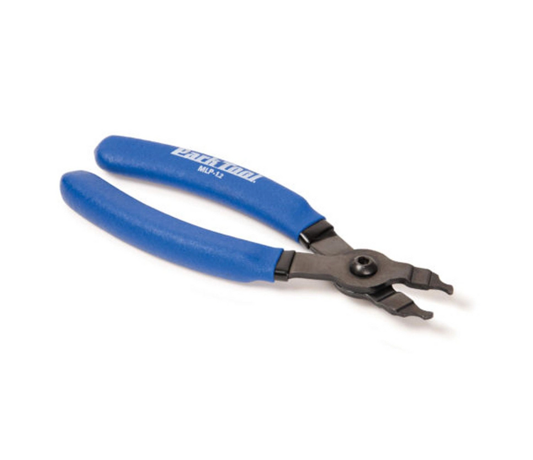 Park Tool Chain Master Link Plier MLP-1.2 (50)